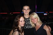 photo 10763532.jpg